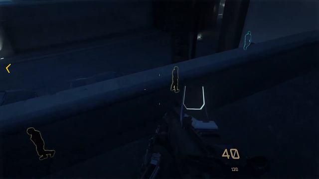 🔴 LIVE - Call of Duty: Advanced Warfare Walkthrough Gameplay Part 2 - Campaign Missions (PC)