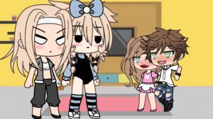 meme (gacha life)гача ржача)#гачарекомендации #гачаржача