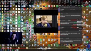 МАЗЕЛЛОВ СМОТРИТ КАШУ ЛИШИЛСЯ НЕВИННОСТИ НА ВИДЕО!!!!!   Реакция на Kussia