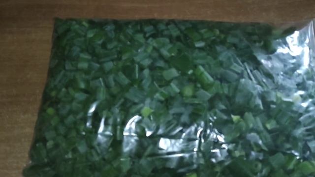 КУРИЦА ВЫВЕЛА ЦЫПЛЯТ! ИДЕАЛЬНЫЙ ОГОРОД! ЗАГОТОВКИ НА ЗИМУ НАЧАЛИСЬ!