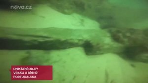 КОПАТЕЛИ НАШЛИ ЗОЛОТУЮ КОРОНУ И УГОДИЛИ ЗА РЕШЕТКУ! ТОП10 НЕРЕАЛЬНЫХ КЛАДОВ!