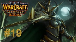 warcraft 3 reforged #19