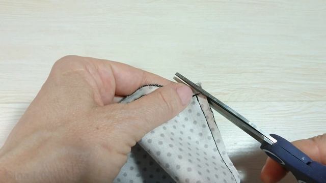 DIY! Как сшить маску для лица своими руками. Защитная маска от коронавируса. No covid