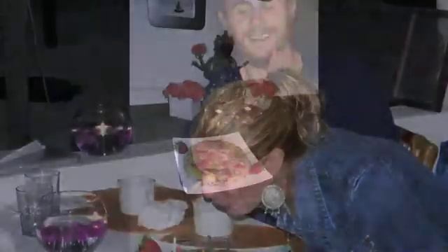 Yoga Sea & Song- Retreat in Tulum 2010 смотреть онлайн