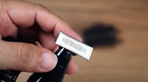 Xiaomi UniBlade Trimmer review - perfect for beard trim, hair trim and close shave