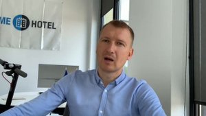 Что в себе скрывают БЕСПЛАТНЫЕ ВАКАНСИИ за рубежом?