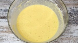 ВСЕ ИЩУТ РЕЦЕПТ ТОНКИХ БЛИНОВ, А Я ПЕКУ ТОЛСТЫЕ, ТАКАЯ ВКУСНЯТИНА,НЕ ОТОРВАТЬСЯ!