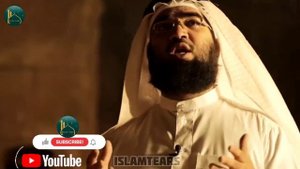 История главного ангела Джабраила | Кто такой ( Гавриил ) ?