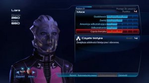 Mass Effect 3 Legendary Edition PL | Proteanin [#3]