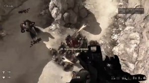 Serious Sam 3- безумные Читы (режим выживания)