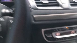 Renault Megane 1.9dci 130hp 2009