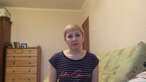 Пансионат "Гагрипш", Абхазия, отзыв