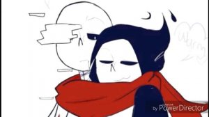 Reaper x geno happier ( amv)