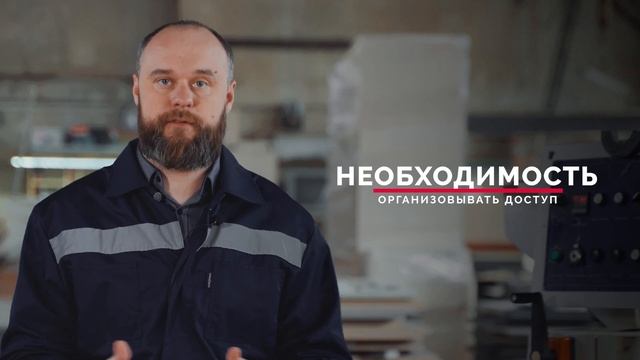 Обзор угловой трёх уровневой кухни смотреть онлайн