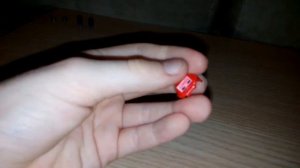 Как сделать железного человека из лего