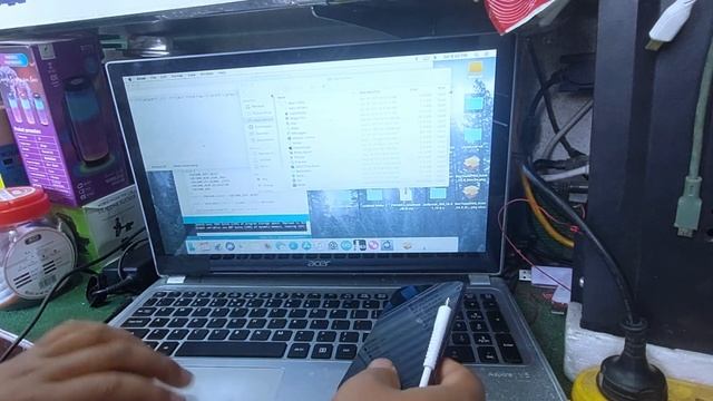 iPod touch 5 A5 Chip iCloud Bypass On iOS 9.3.5 No Jailbreak Step by Step 2024