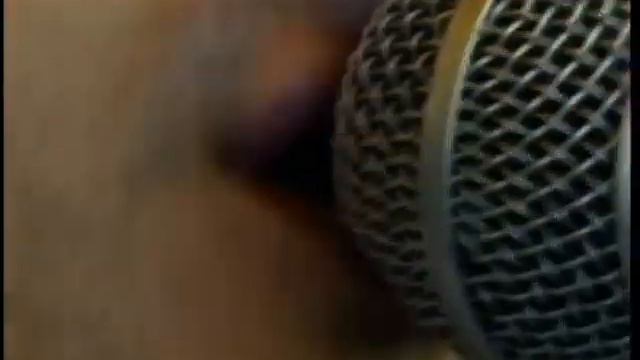 07 Hector in Paris So Much To Say 1987 new edit смотреть онлайн