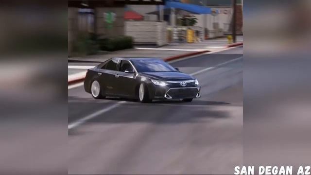 Очень Красивая Чеченская Песня?Хьо Езаш Ойла Йо Хьава? смотреть онлайн