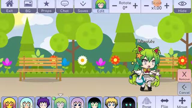 история о том что нельзя рисковать 😛 смотреть онлайн