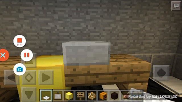 Фильм по фнафу смотреть онлайн