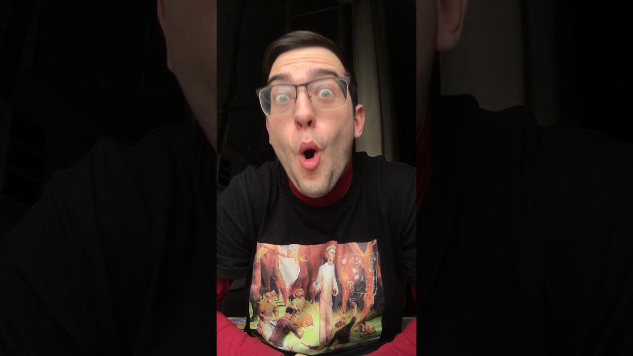 Повар спрашивает повара #shorts смотреть онлайн