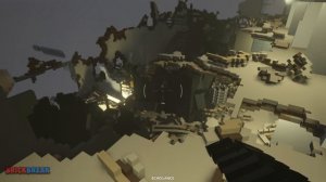 Dynamic Elevator | Teardown