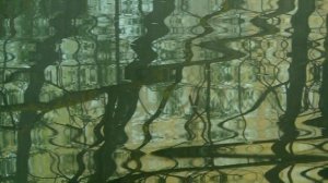 Всё в тающей дымке