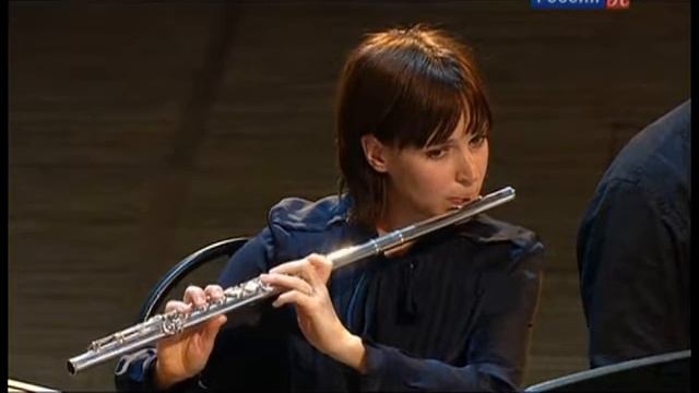 Сен Санс Карнавал Животных смотреть онлайн