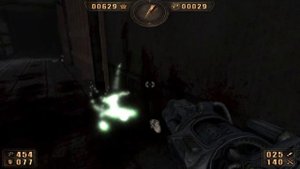 Painkiller: Redemption - Полное прохождение
