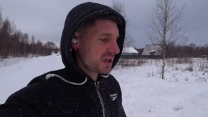 Плитка в ванной на стены за 1 день