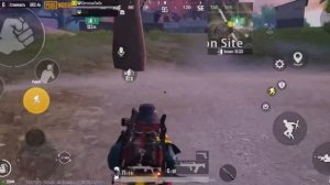 КАК ФАРМИТЬ В МЕТРО-Советы для новичков и профи