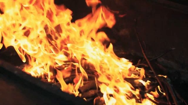 Медитация гипноз | Избавление от груза забот и сожалений