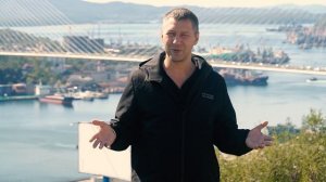 СКРУЧЕННЫЕ ПРОБЕГИ В ЯПОНИИ! ПРАВДА ИЛИ МИФ?