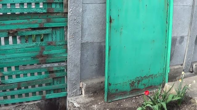 матрица m216h1 l01 полосы на экране смотреть онлайн