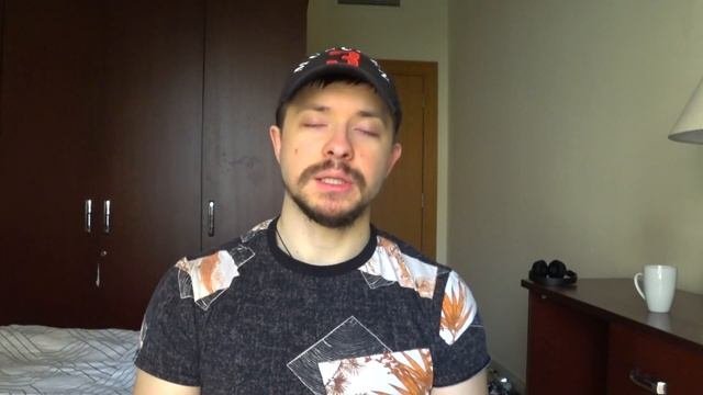 Северная Корея!!! ПОЧЕМУ Я ОПАСАЛСЯ ЗА СВОЮ ЖИЗНЬ И ЧТО СО МНОЙ ДЕЙСТВИТЕЛЬНО ПРОИСХОДИЛО!