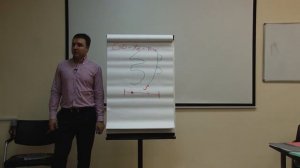 Евгений Грин - Вся практика рейки за 2 часа - инициация рейки!