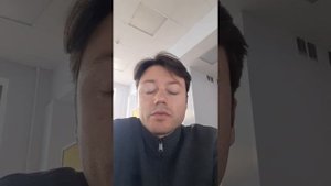 Договор займа. Расписка. Отличия