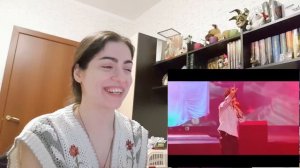 REACTION TO - Dimash - The Diva Dance (Inva Mula) COVER |Bastau Concert|