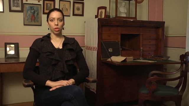 Мой любимый мужчина меня не понимает. Что делать? Психологические штучки, выпуск 4 смотреть онлайн