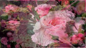 Я ВСТРЕТИЛ РОЗУ.легендарная песня .