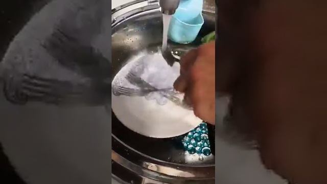 Салфетка для посуды Гринвей отзывы мужчин! смотреть онлайн