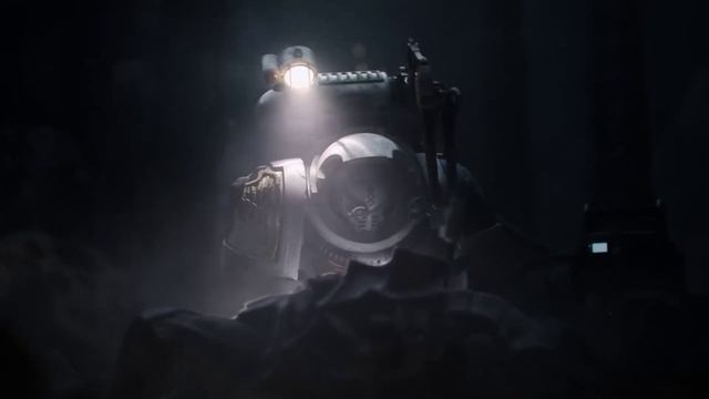 Gar Zoul - По твоему не будет (Оригинальная песня) 2023 смотреть онлайн