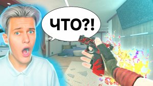 РАПЕН ПРИБОЛДЕЛ С МУВИКА?!)