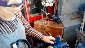 Чем почистить чайник из нержавейки или что удалит жир и нагар с его поверхности