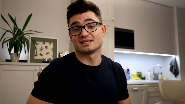 Как преодолеть перфекционизм