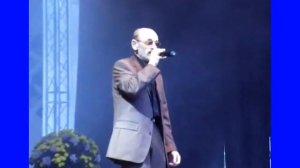 Григорий  Заречный - "Девушка  села  за  руль"