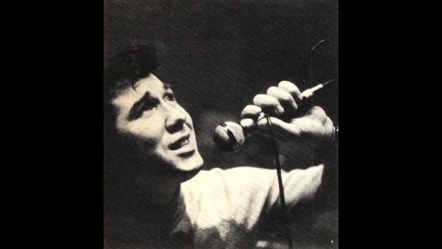 ЛЕНИНГРАДСКИЕ БЕЛЫЕ НОЧИ. Поёт Станислав Борисов смотреть онлайн