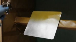 Кислотный грунт Holex®