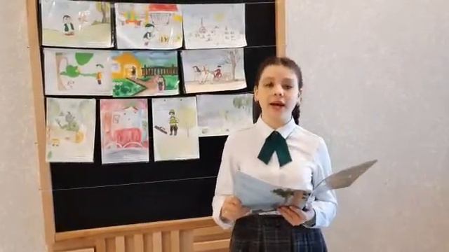 Габдулла Тукай ✒️ смотреть онлайн