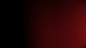 Поздравление Мамы (бабушки) с 70 летним юбилеем!